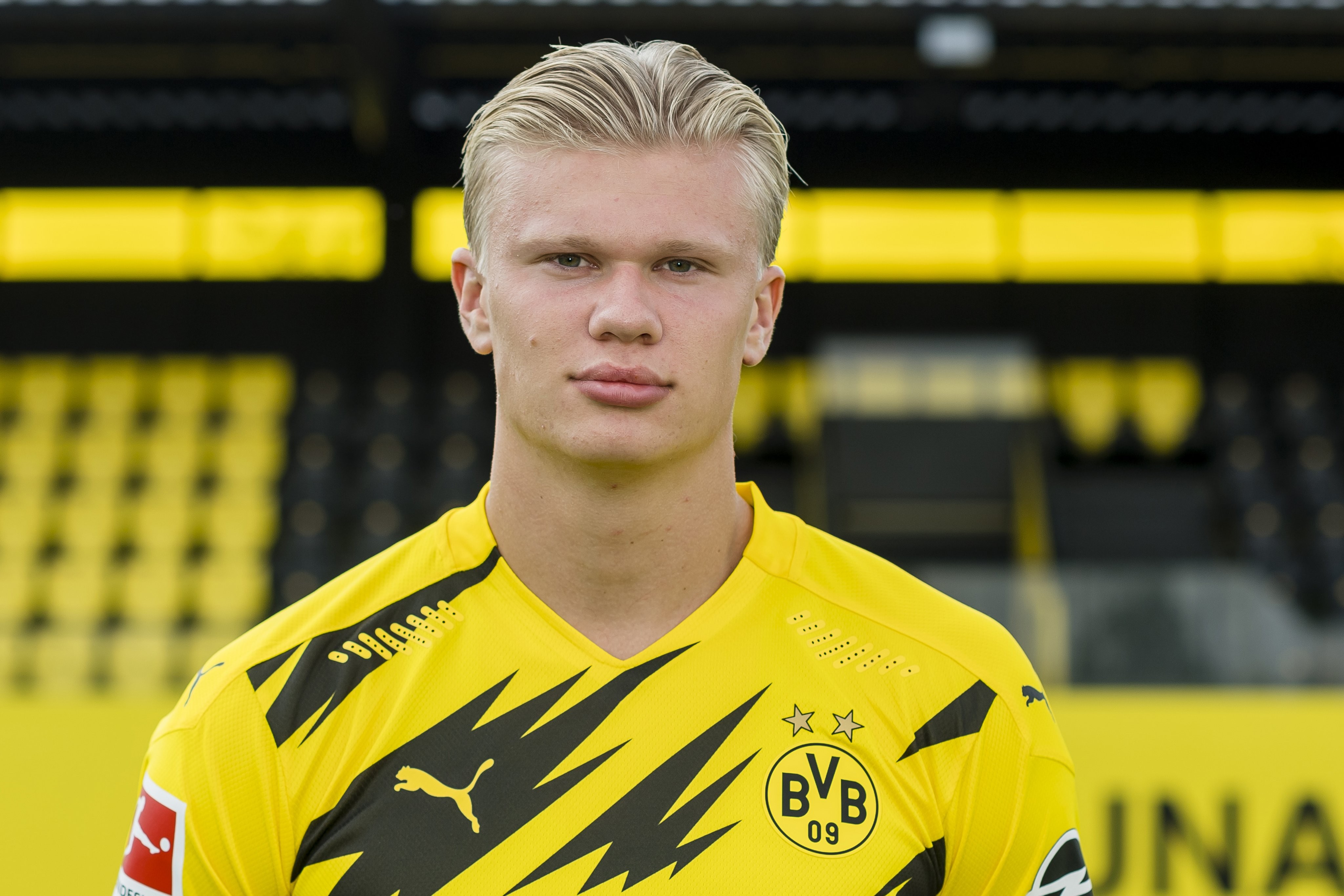 格罗斯：踢曼城是完全不同的挑战，比赛水平可能与踢拜仁相当（格罗斯：对阵曼城是截然不同的考验，比赛强度或与拜仁不相上下）