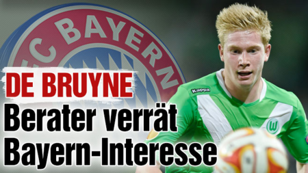 D席：08年欧洲杯没人看好我们，阿拉贡内斯给了每个人信心（D席：2008欧洲杯不被看好，阿拉贡内斯为全队注入信心）