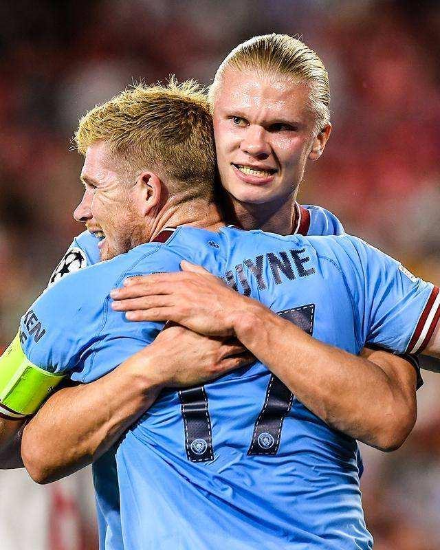 篮球火箭主力球员赛后接受采访（火箭队核心球员赛后接受媒体采访）