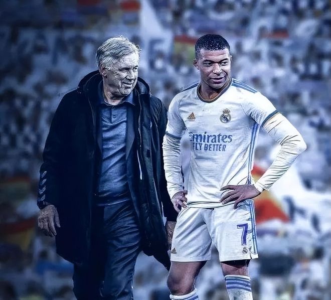 半场战报：莱万特0-2毕尔巴鄂竞技，尼科-威廉斯建功，罗伯特-纳瓦罗破门（半场快讯：毕尔巴鄂竞技2-0领先莱万特，尼科-威廉斯与罗伯特-纳瓦罗先后进球）