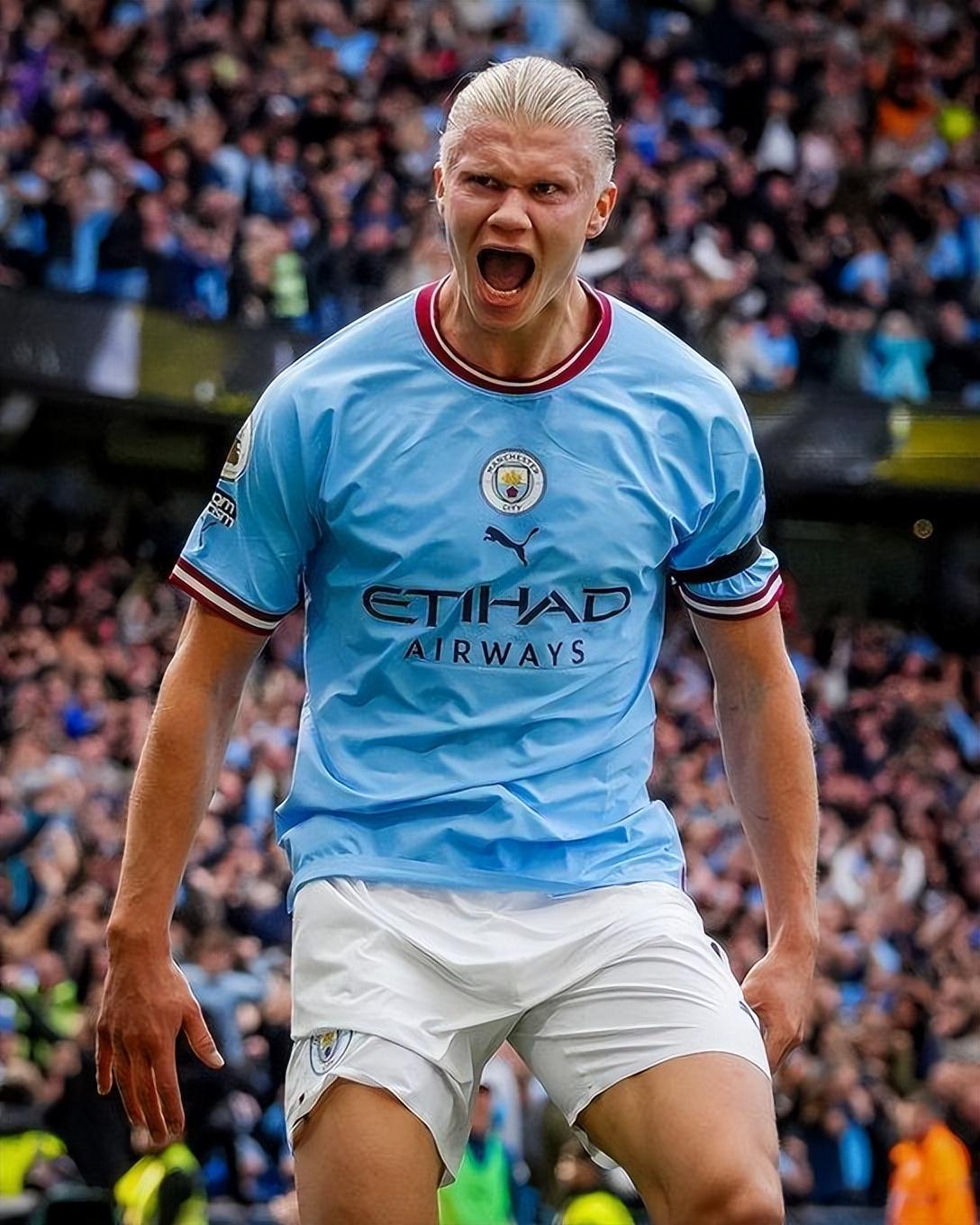 董方卓：孙兴慜是历史上最好的五大联赛亚洲球员（董方卓称孙兴慜为五大联赛史上最佳亚洲球员）