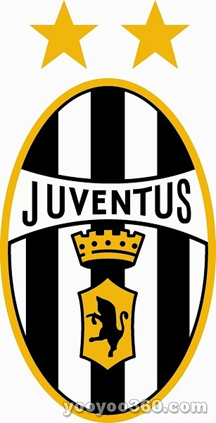 罗马诺：弗拉霍维奇与尤文谈续约无任何进展，拜仁也暂停追求（罗马诺：尤文与弗拉霍维奇续约停滞，拜仁暂缓追逐）