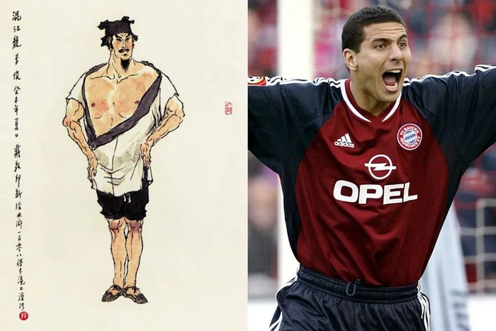 泰晤士：瓜帅明夏离任可能性很大，未来可能执教一支国家队（泰晤士报：瓜迪奥拉明夏大概率卸任，未来或执掌国家队）