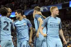 日职联战报：细谷真大帽子戏法，新潟天鹅1-3柏太阳神（日职联快讯：细谷真大戴帽，新潟天鹅1-3不敌柏太阳神）