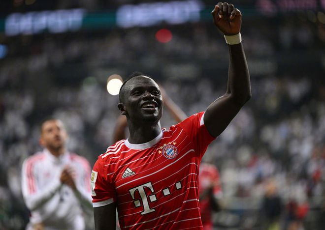 浙江男篮末节连得10分逆转辽宁（浙江男篮末节掀起10-0攻势逆转辽宁）