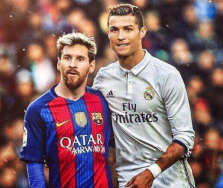 花滑小明｜下雪了，看到冰上飞来一只蝴蝶～（雪落冰场，花滑小明邂逅飞来的蝴蝶）