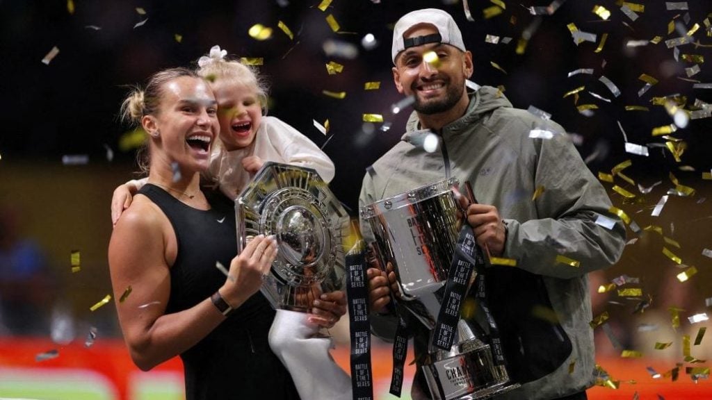 希门尼斯：我们踢了一场好比赛；希望勒诺尔芒能尽快回归（希门尼斯：球队表现出色，盼勒诺尔芒早日复出）