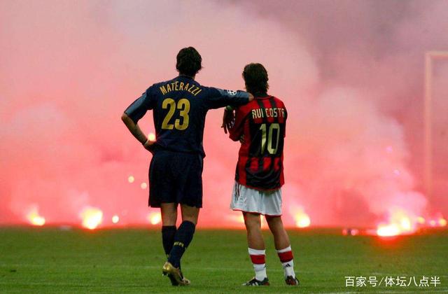 中甲战报：阿卜杜瓦哈普戴帽，陕西联合5-1送广西平果降级（中甲快讯：阿卜杜瓦哈普帽子戏法，陕西联合5-1大胜送广西平果降级）