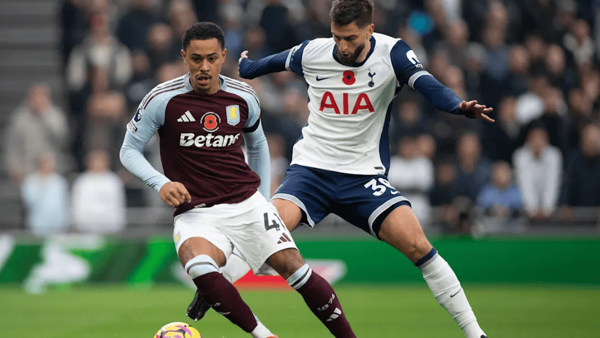 近5年五大联赛场均失球最少榜：皇马0.86球第1，国米0.88球第2（近五年五大联赛场均丢球最少榜：皇马0.86居首，国米0.88次席）