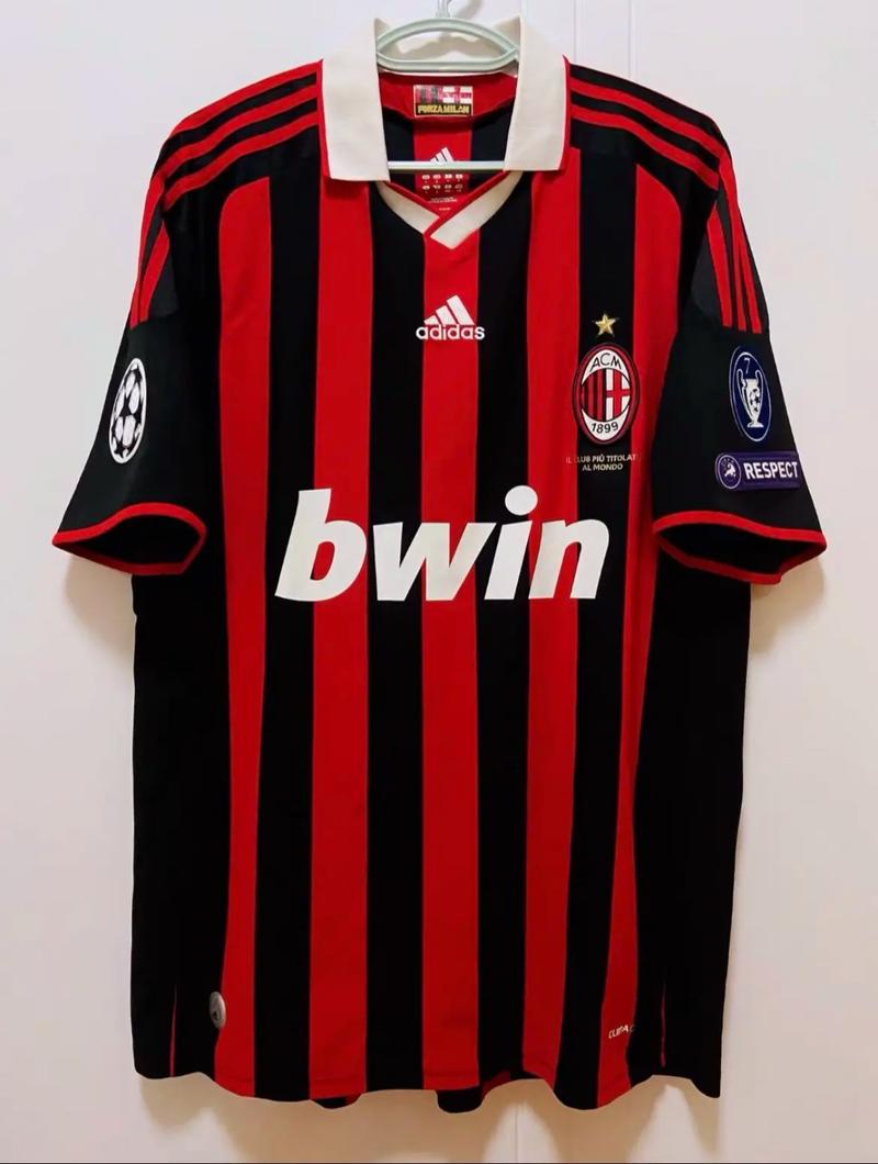 马洛塔回应西蒙尼言论：理解他的钦佩之情，但我们已经有齐沃（马洛塔谈西蒙尼言论：理解其好意，但我们的选择是齐沃）