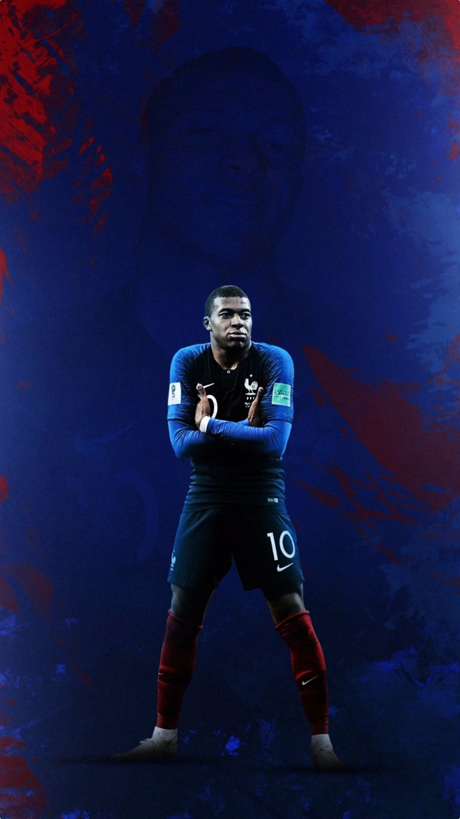 替补奇兵 欧冠阿森纳3-1拜仁(1st) Arsenal 3-1 Bayern（替补发威！欧冠阿森纳3-1力克拜仁）