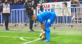 麦克阿瑟FC战胜大埔，国安与河内公安的胜者将直接晋级淘汰赛