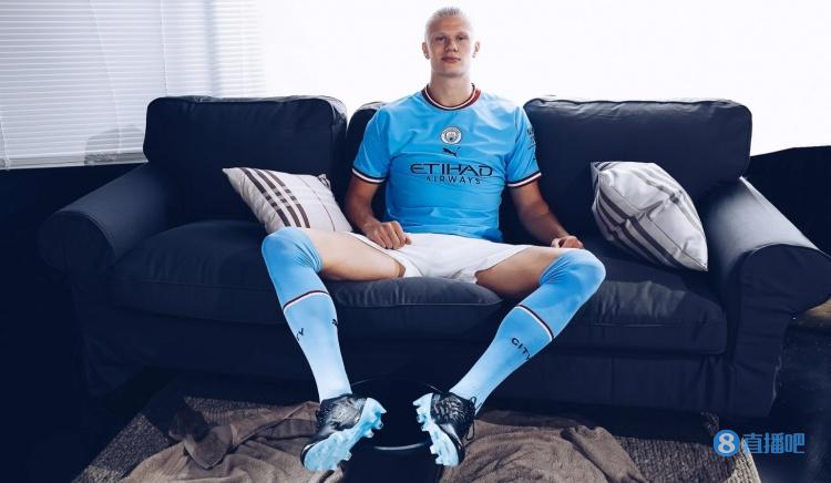 孔蒂：我们努力进行高位逼抢，这致使尤文今天仅有两脚射正