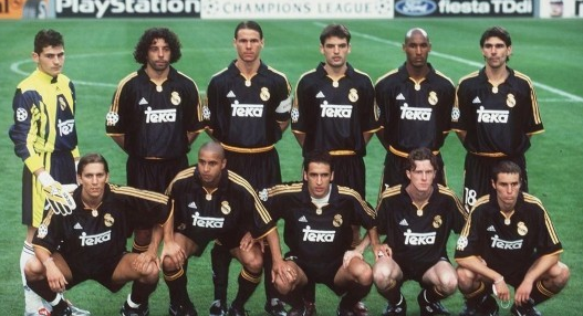 津门虎主力中锋将在12月31日来到申花！未来有望被重用，值得期待（津门虎主力中锋将于12月31日抵达申花，未来有望获重用，值得期待）