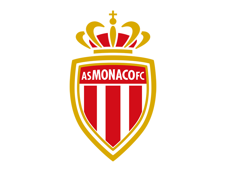 杨晨对话施拉普纳：中国球员不该只为钱踢球，留洋从乙级开始（杨晨与施拉普纳对话：中国球员不应唯钱是图，留洋应从乙级打起）