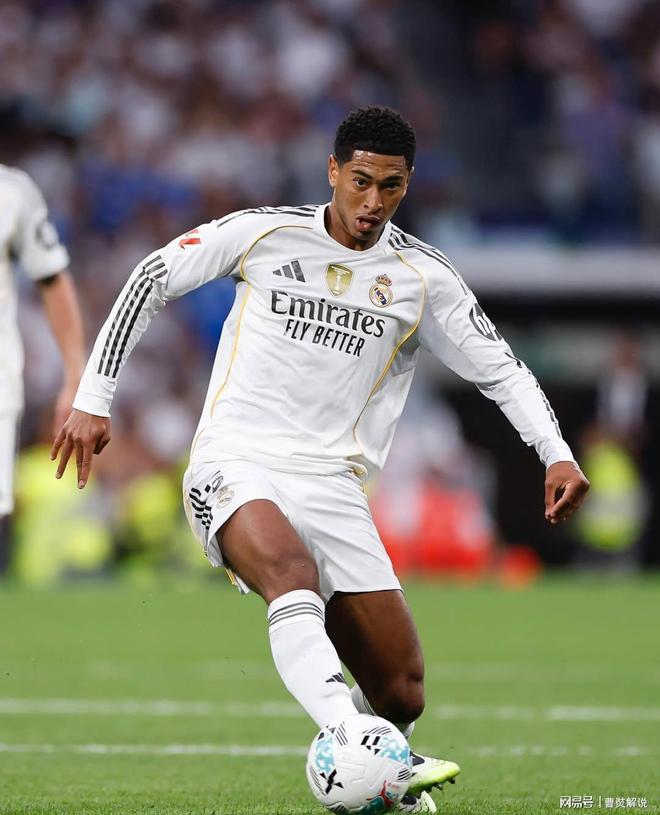 罗马诺：去年冬窗曼联引进埃德松未果，现在他已经大降价了（罗马诺：曼联去年冬窗求购埃德松未果，如今要价已大幅下调）