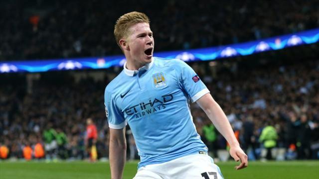 王曼昱击败帕瓦德，梁靖崑被勒布伦逆转，没把握住局点（王曼昱力克帕瓦德，梁靖崑遭勒布伦逆转，关键局点未能把握）