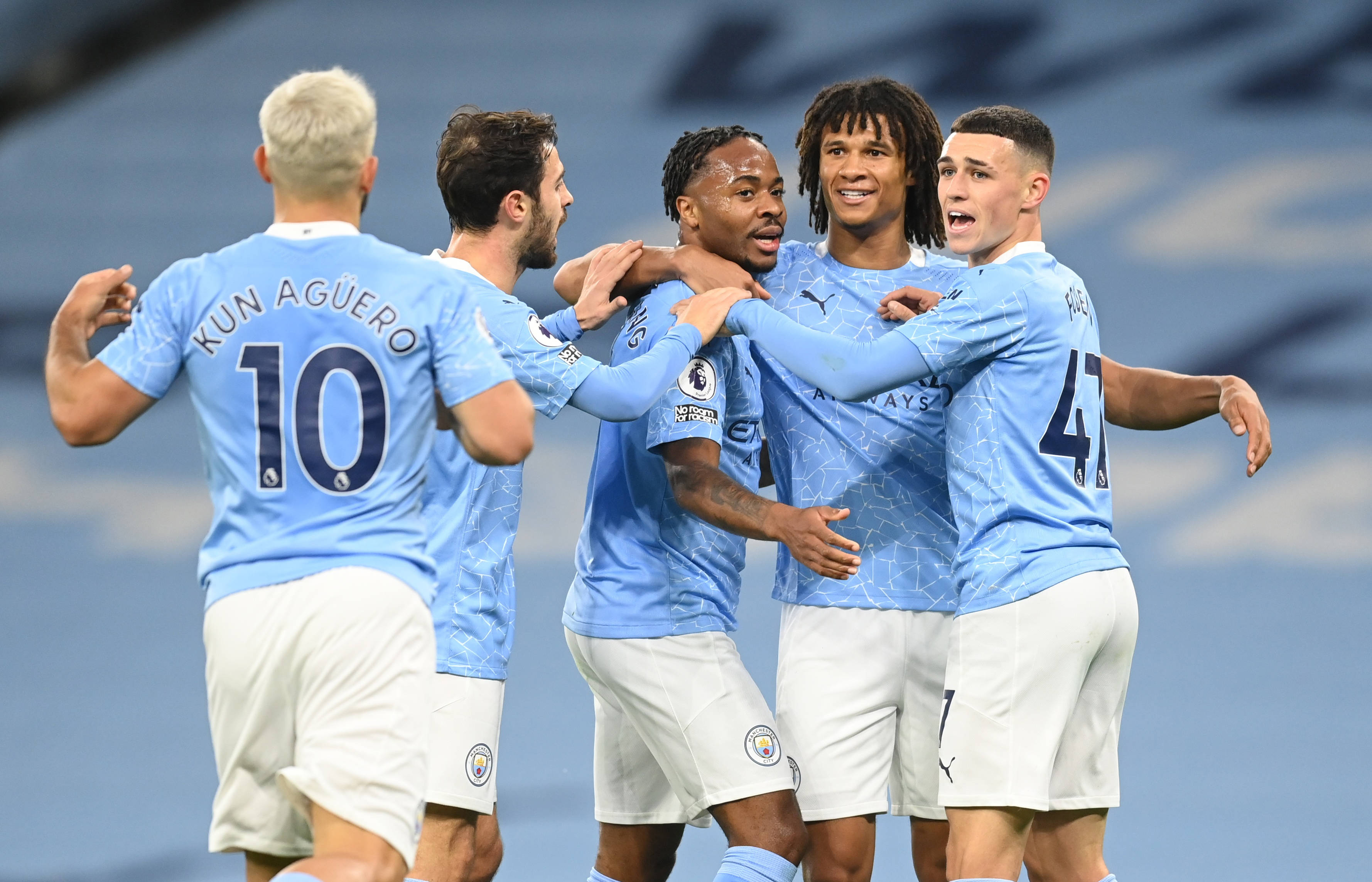 曼联拉什福德末段绝杀南安普顿（拉什福德补时绝杀，曼联力克南安普顿）