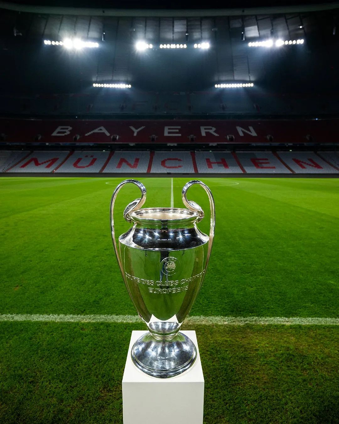 罗体：萨里向洛蒂托要求在一月引进一名高水平中场球员（罗体：萨里请求洛蒂托在冬窗签下一名高水准中场）