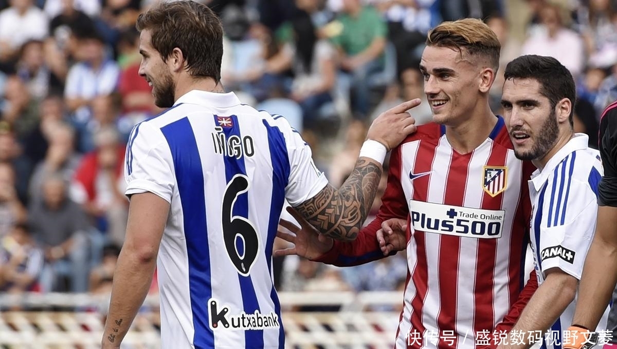 官方：2026世界杯赛程将于北京时间12月7日1点全球直播公布（官方宣布：北京时间12月7日凌晨1点将全球直播发布2026世界杯赛程）