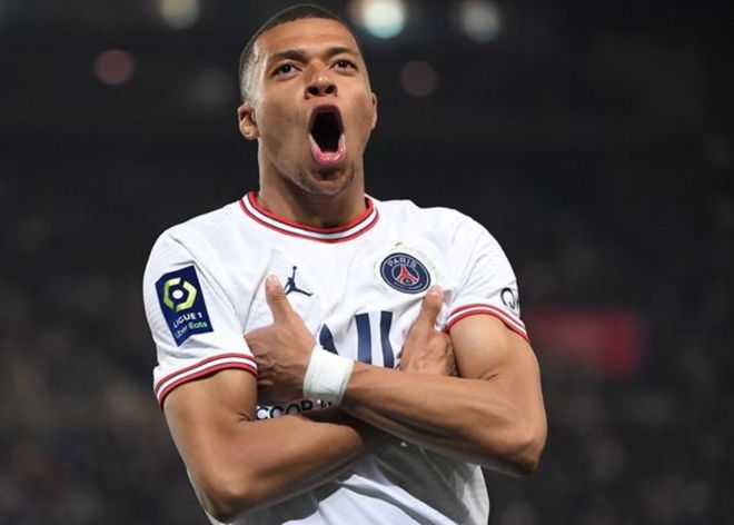 巴恩斯：我仍保有代表苏格兰踢球的资格，但最近没想过这件事