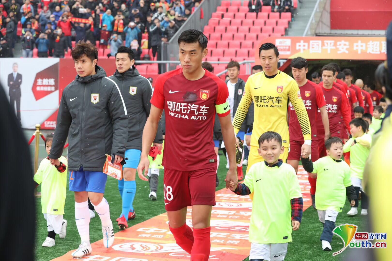 国米vs威尼斯：小图拉姆搭档皮奥；迪乌夫、苏契奇首发（国米战威尼斯：小图拉姆联手皮奥，迪乌夫与苏契奇先发）