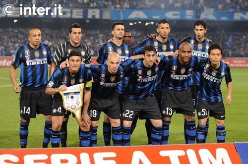 瓜迪奥拉：皇萨最难执教，如果上赛季我在皇马估计早就被解雇（瓜帅：皇马巴萨最难带，若我上季在皇马恐早已下课）