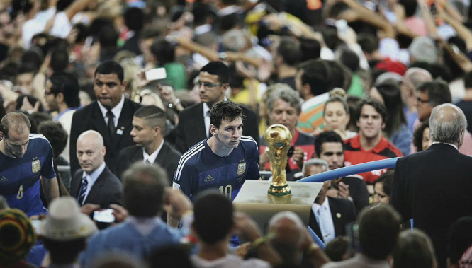 隋维杰：不愿让别的球队在我们的主场夺冠，但还是恭喜海港（隋维杰：主场不想看对手捧杯，但仍向海港送上祝贺）