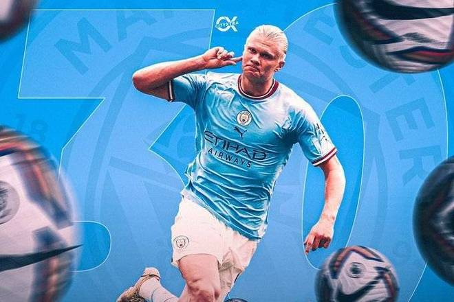 篮球CBA官方公布月度最佳教练