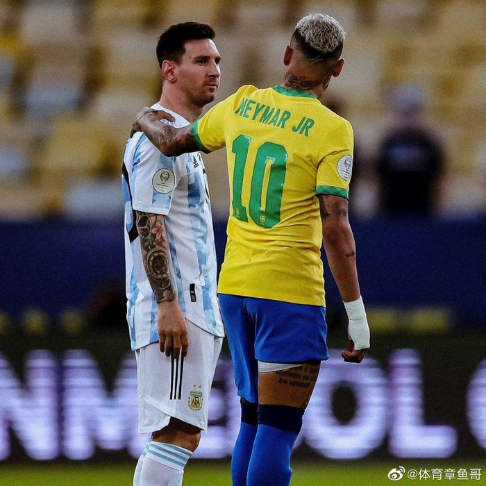 喀麦隆无缘美加墨，姆伯莫、奥纳纳、巴莱巴及恩加德乌无缘世界杯（喀麦隆无缘2026美加墨世界杯：姆伯莫、奥纳纳、巴莱巴、恩加德乌皆缺席）