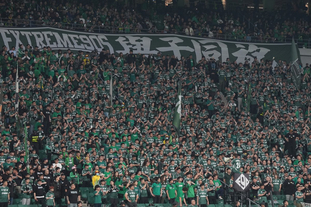 英超赛程提醒：曼城对阵利物浦,（英超焦点战预告：曼城迎战利物浦）