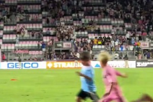 防线问题从一个回合开始（防线问题始于首回合）