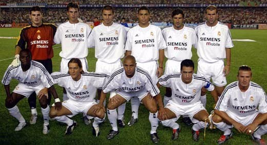 姆贝莫、阿马德和马兹拉维打完对伯恩茅斯之战就要离队。（与伯恩茅斯一战后，姆贝莫、阿马德与马兹拉维将离队）