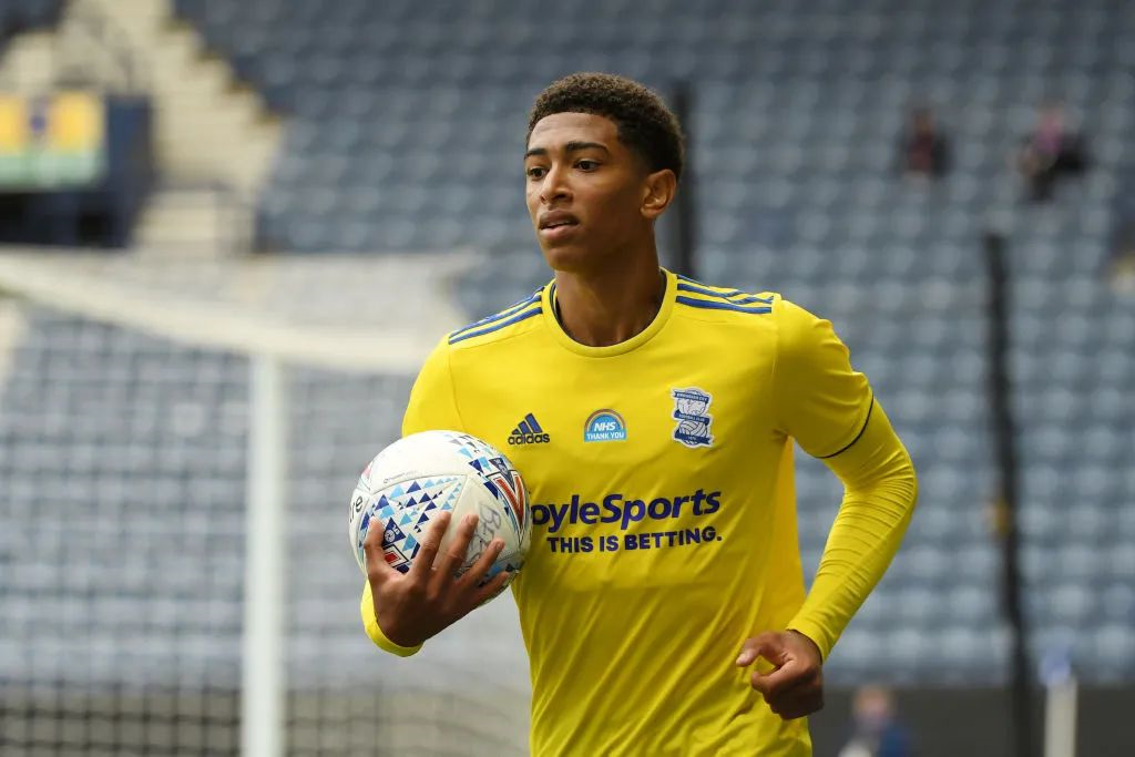 马库斯-图拉姆31球超越德约卡夫，成国米队史意甲进球最多法国球员