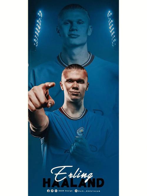 少见！京媒质疑北京国安：提前10天留力踢足协杯决赛，真有必要吗（京媒质疑国安为足协杯决赛提前10天留力：真的有必要吗？）