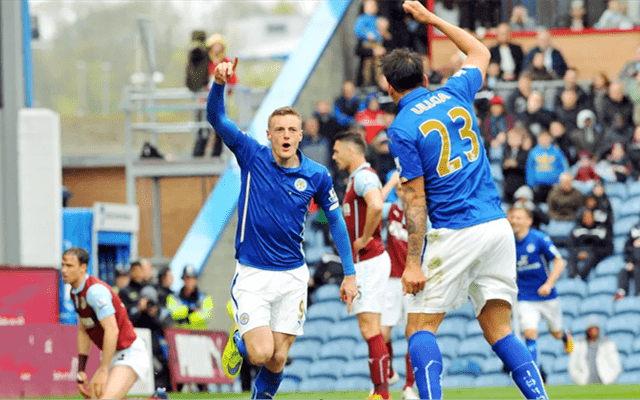 ESPN：曼联曾拒绝切尔西用拉维亚或恩昆库交换加纳乔（ESPN：曼联否决切尔西以拉维亚或恩昆库交换加纳乔的提议）