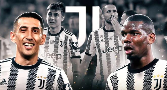 萨利巴谈皇马追逐：确实很诱人，但我想先帮助阿森纳赢下冠军（萨利巴回应皇马青睐：虽心动，仍要先助阿森纳夺冠）