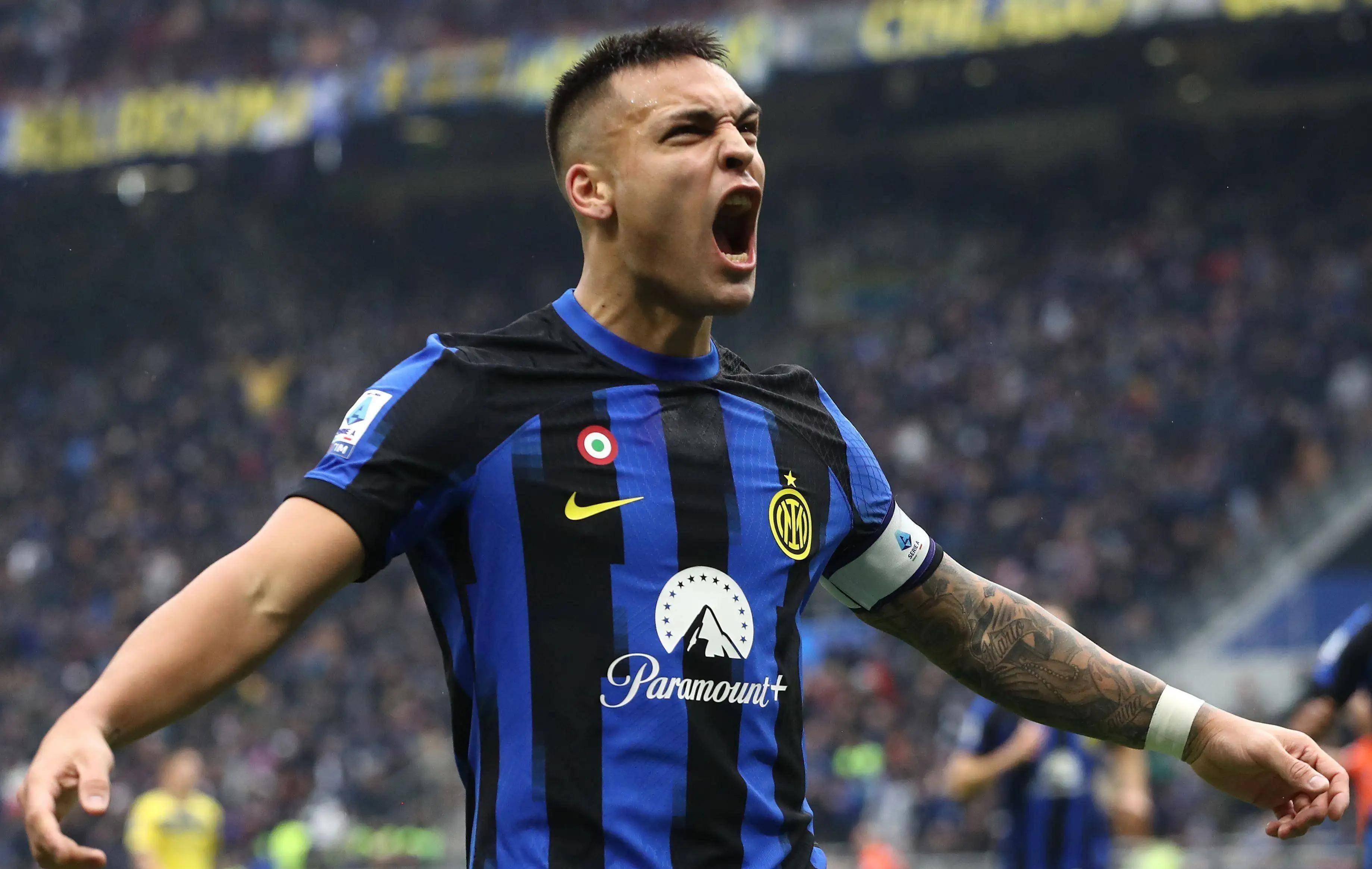 河南队强势逆转获胜（河南队强势翻盘告捷）