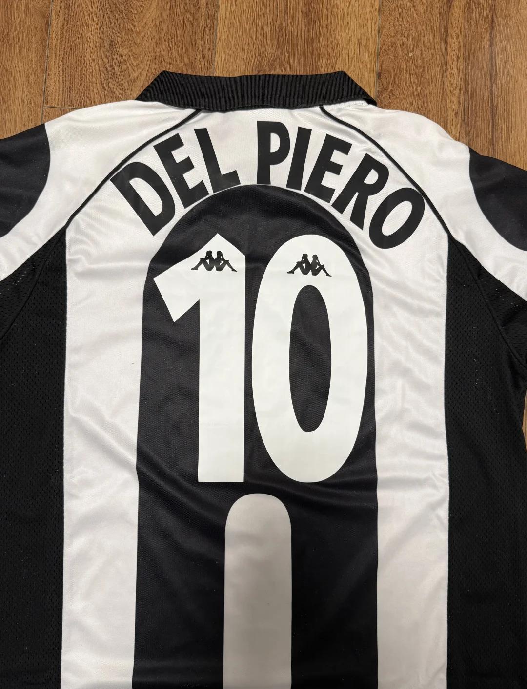 2025中超解围榜：杜加利奇以246次居首；本土球员廖均健最多（2025中超解围榜：杜加利奇以246次领跑，本土球员中廖均健最多）