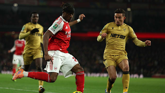 足协官方：征集2026赛季足协杯资格赛承办地，比赛1月举行（足协发布公告：面向全国征集2026赛季足协杯资格赛承办地，比赛定于1月进行）