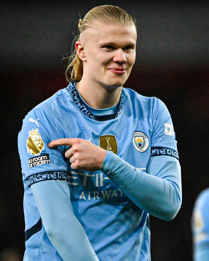 U19中国女排3-0比利时，关键换人实现超级逆转，稳居积分榜第二（U19中国女排3-0横扫比利时，关键换人掀起大逆转，稳居积分榜次席）