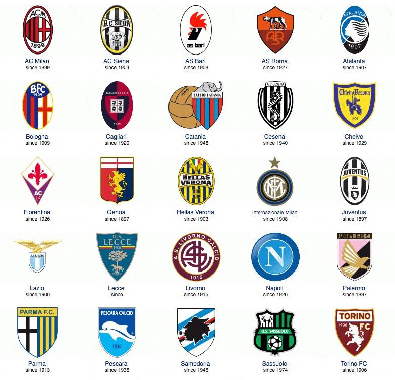 官方：莱斯特城英超冠军主力成员富克斯执教英乙纽波特（官宣：前莱斯特城英超夺冠功臣富克斯出任英乙纽波特主帅）