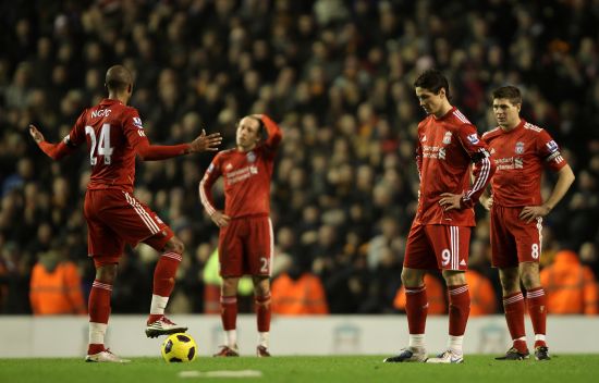 埃迪·豪：双方都没多少机会，胜负最终由一粒诡异进球决定（埃迪·豪：两队机会寥寥，离奇一球定胜负）