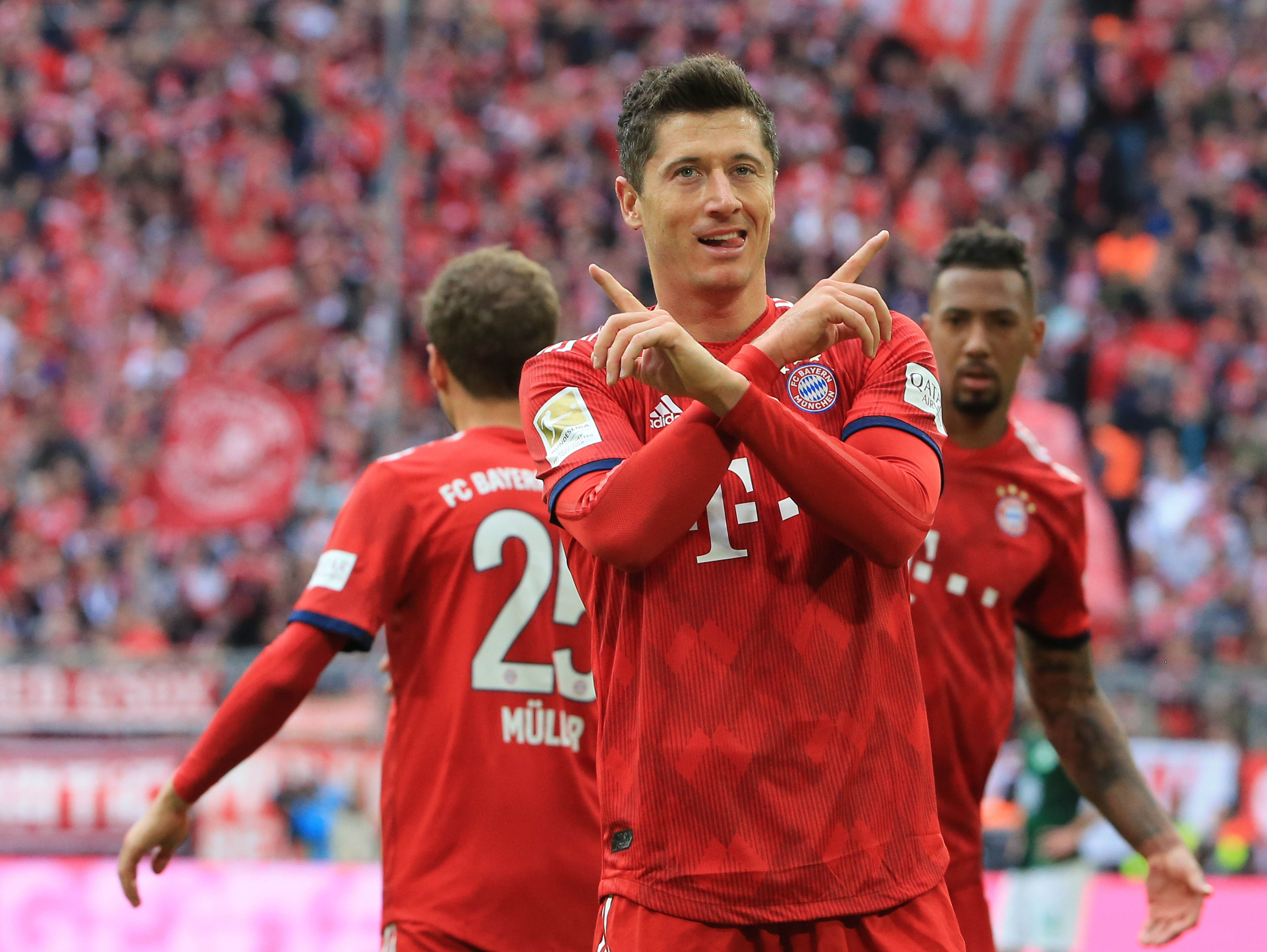 多位青少年冠军球员齐聚阳江 2025冯珊珊杯国际青少年锦标赛下周开赛（2025冯珊珊杯国际青少年锦标赛下周在阳江开赛，多位青少年冠军将集结亮相）