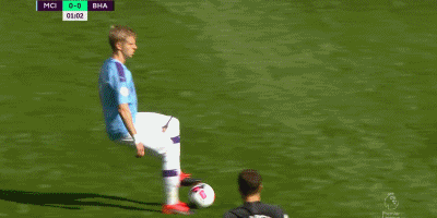 NBA快船主场险胜国王