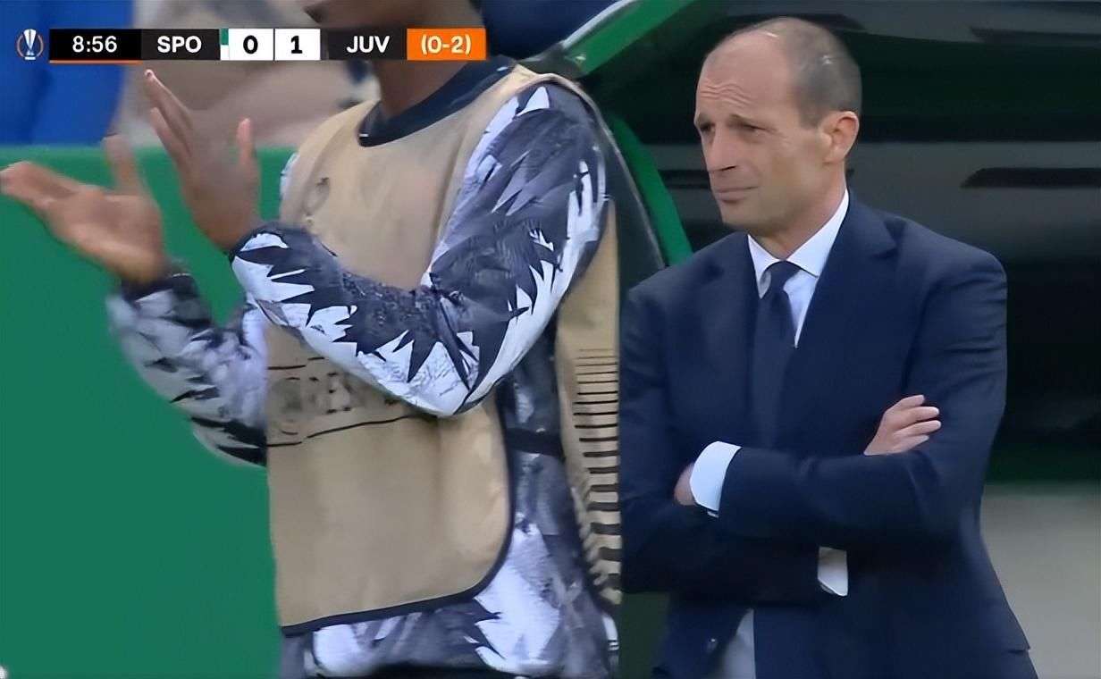 西媒：巴列卡诺球迷大巴在波兰遭50多人蒙面袭击，数人受伤（西媒：逾50名蒙面者在波兰袭击巴列卡诺球迷大巴，数人受伤）