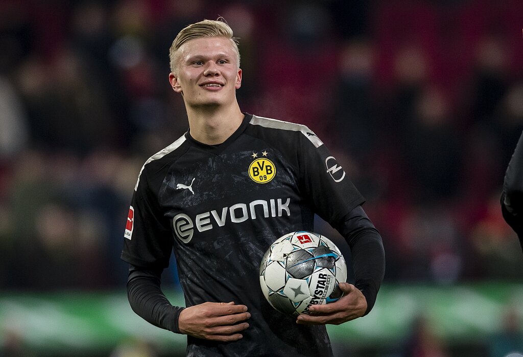 德转列冬窗可能离队11人阵容：恩德里克、特狮、梅努在列（德转盘点冬窗或离队11人名单：恩德里克、特狮、梅努上榜）