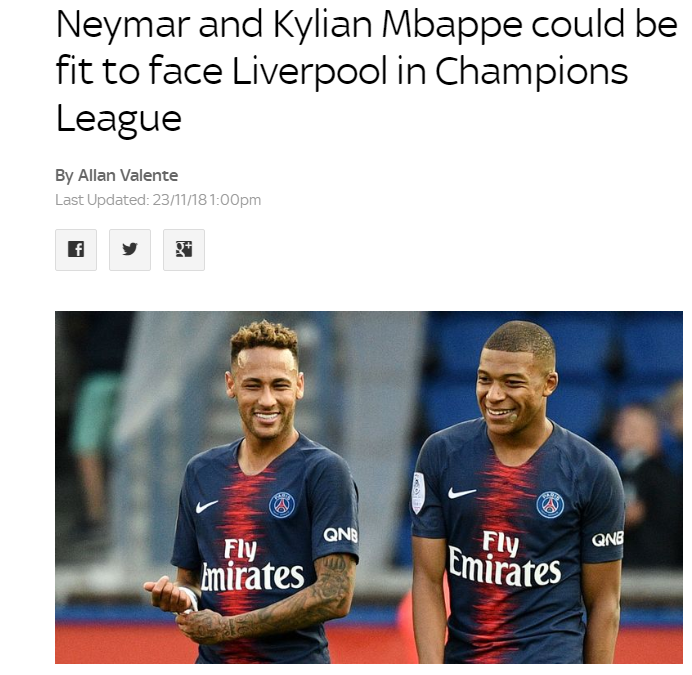 意甲第15轮裁判：多维里吹热那亚vs国米，马萨吹博洛尼亚vs尤文（意甲第15轮裁判安排：多维里主哨热那亚vs国米，马萨执法博洛尼亚vs尤文）