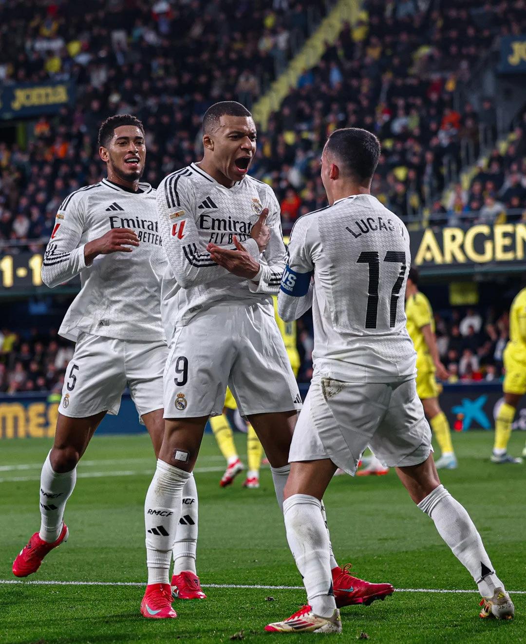 此前曾许诺重奖，民主刚果总统赛后与全队视频通话庆祝晋级（曾许下重奖承诺，民主刚果总统赛后视频连线全队共庆晋级）