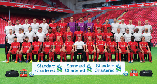 林良铭庆祝足协杯夺冠：冠军终归北京，国安是冠军！（林良铭欢庆足协杯问鼎：冠军归京，国安捧杯！）